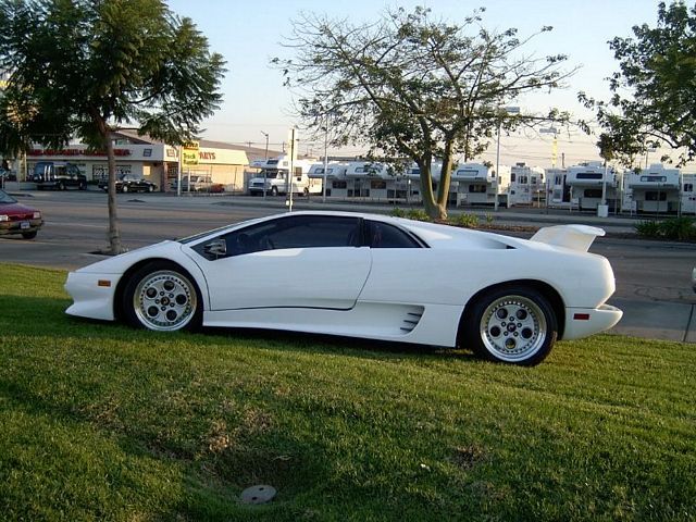 1991Diablo
